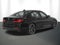 2023 BMW 5 Series 530i