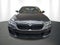 2023 BMW 5 Series 530i