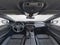 2023 BMW 5 Series 530i