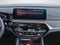 2023 BMW 5 Series 530i