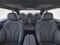 2023 BMW 5 Series 530i