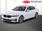 2023 BMW 5 Series 530i