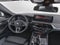 2023 BMW 5 Series 530i