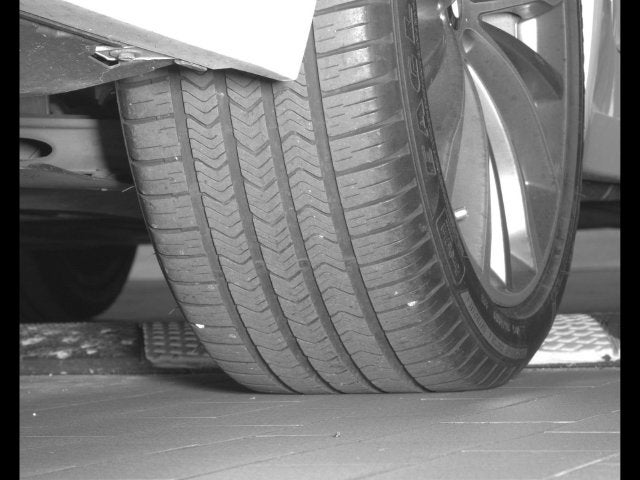 2023 BMW 5 Series 530i