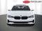 2023 BMW 5 Series 530i