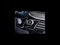 2023 BMW 5 Series 530i