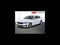 2023 BMW 5 Series 530i