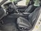 2023 BMW 5 Series 530i