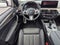 2023 BMW 5 Series 530i