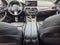 2023 BMW 5 Series 530i