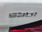 2023 BMW 5 Series 530i