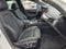 2023 BMW 5 Series 530i