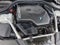 2023 BMW 5 Series 530i