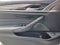 2023 BMW 5 Series 530i