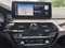 2023 BMW 5 Series 530i
