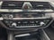 2023 BMW 5 Series 530i