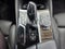 2023 BMW 5 Series 530i
