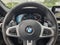 2023 BMW 5 Series 530i