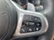 2023 BMW 5 Series 530i
