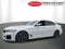 2023 BMW 5 Series 530i