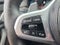 2023 BMW 5 Series 530i