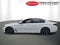 2023 BMW 5 Series 530i