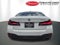 2023 BMW 5 Series 530i