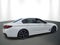 2023 BMW 5 Series 530i