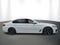 2023 BMW 5 Series 530i