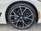 2023 BMW 5 Series 530i