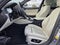 2023 BMW 5 Series 530i