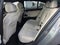 2023 BMW 5 Series 530i