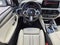 2023 BMW 5 Series 530i
