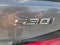 2023 BMW 5 Series 530i