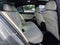 2023 BMW 5 Series 530i