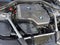 2023 BMW 5 Series 530i