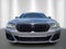 2023 BMW 5 Series 530i