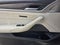 2023 BMW 5 Series 530i