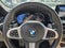 2023 BMW 5 Series 530i