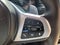 2023 BMW 5 Series 530i