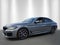 2023 BMW 5 Series 530i