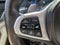 2023 BMW 5 Series 530i