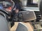 2023 BMW 5 Series 530i