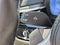2023 BMW 5 Series 530i