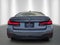 2023 BMW 5 Series 530i