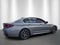 2023 BMW 5 Series 530i