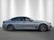 2023 BMW 5 Series 530i
