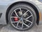 2023 BMW 5 Series 530i