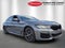 2023 BMW 5 Series 530i