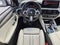2023 BMW 5 Series 530i